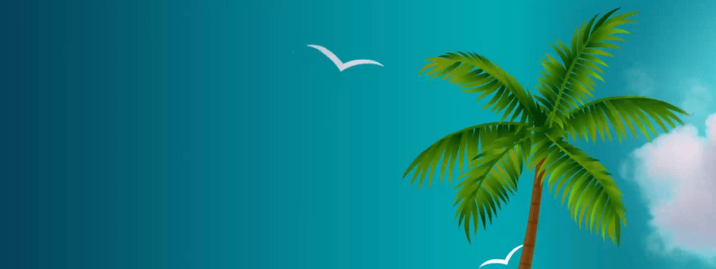 Officiële site van Betcity Casino in Nederland